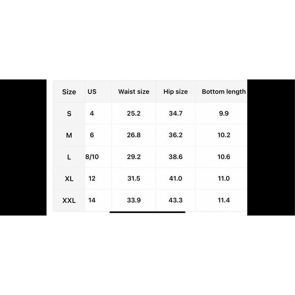 🔥Sexy “Thicc-Fil-A”  Two-Piece set tank top and drawstring shorts. Xxl - Picture 10 of 14